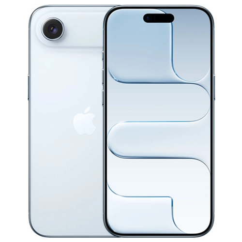 iphone air