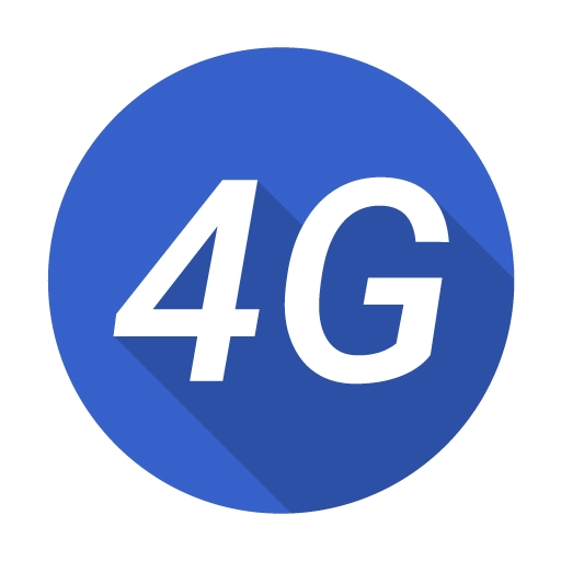 4G LTE
