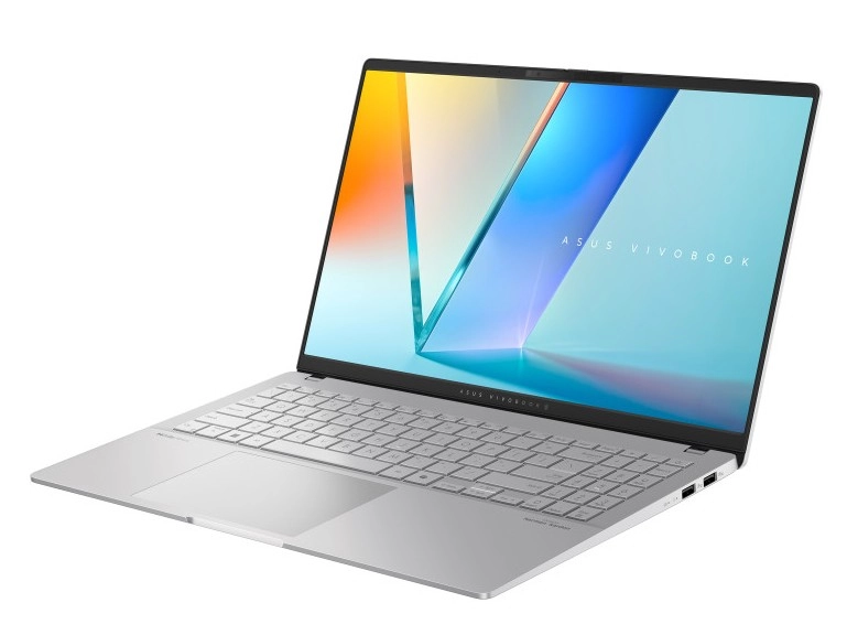 ASUS Vivobook S 15 S5507QA_