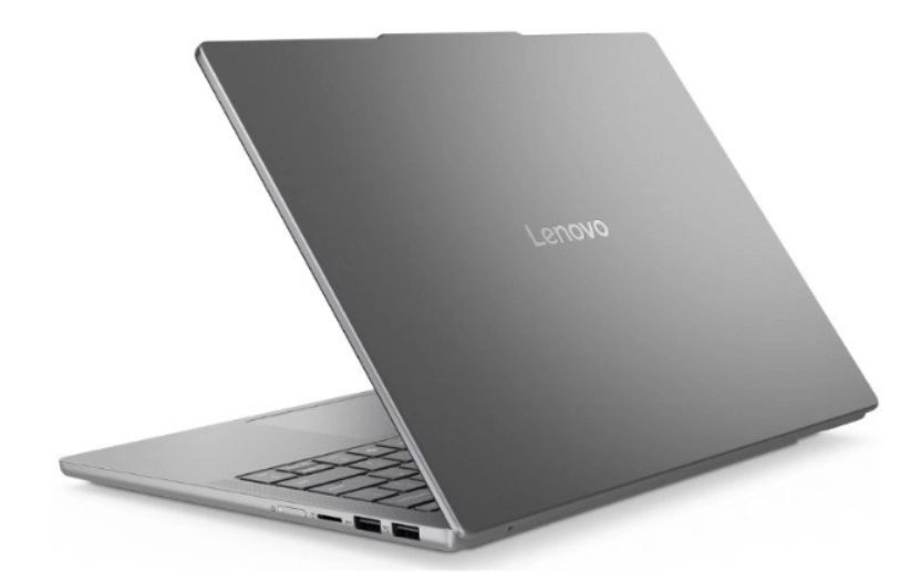 Lenovo Ideapad Slim 5i 14IAH10_
