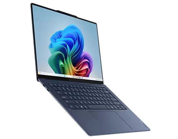 Lenovo Yoga Slim 7x gen9