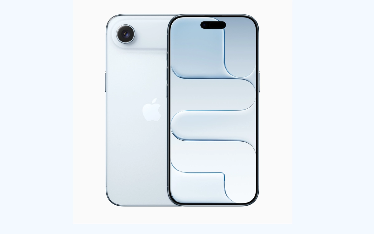 Pre-order Iphone 17_Air_