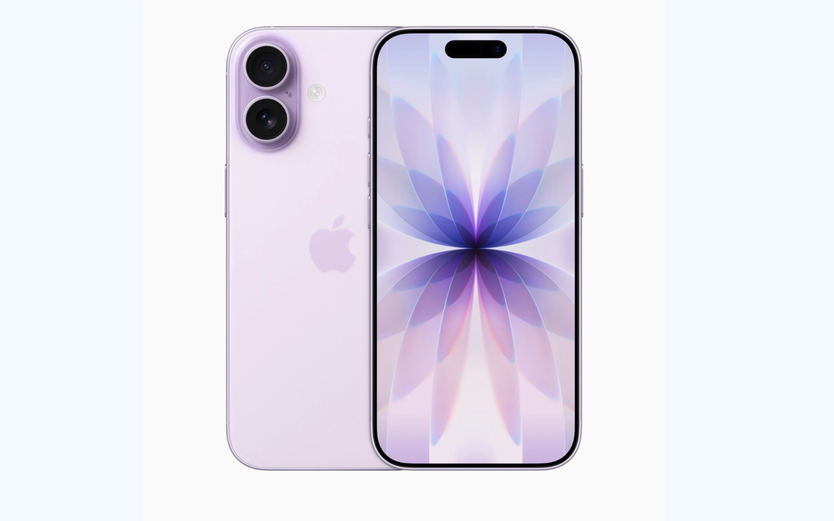 Pre-order Iphone 17_reguler_