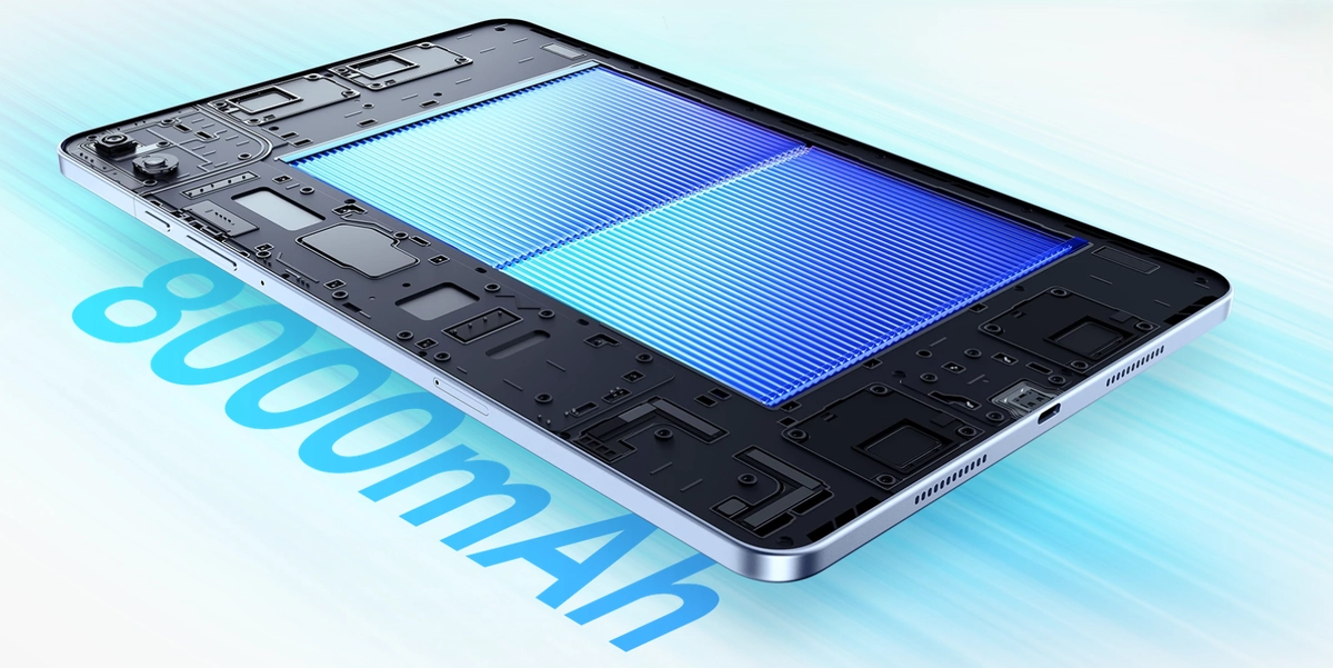 baterai infinix xpad 20 pro