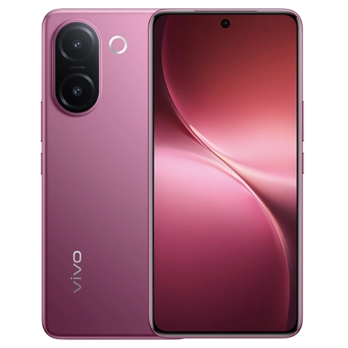 vivo V60e
