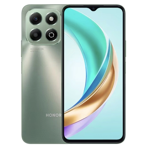 Honor X6b