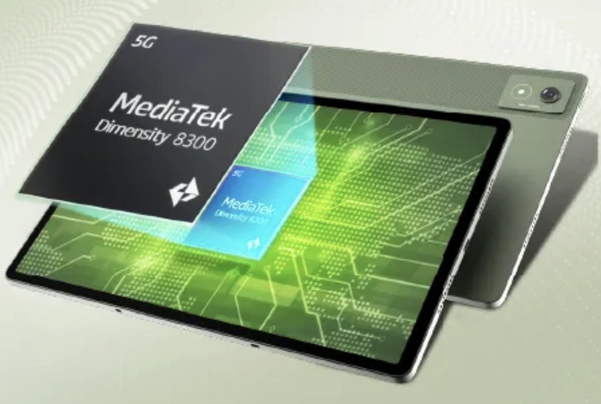 Motorola Moto Pad 60 Pro