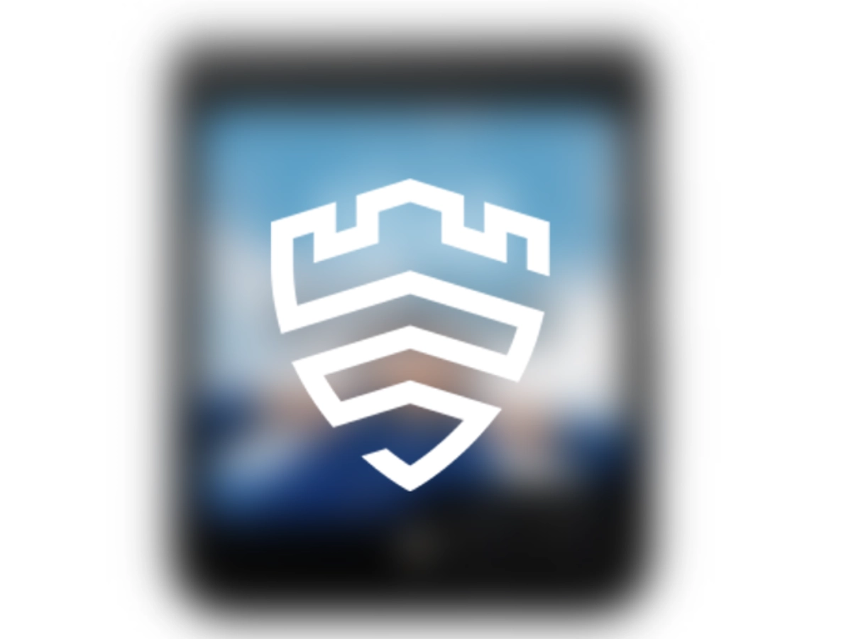 Samsung Galaxy Z Flip7 FE