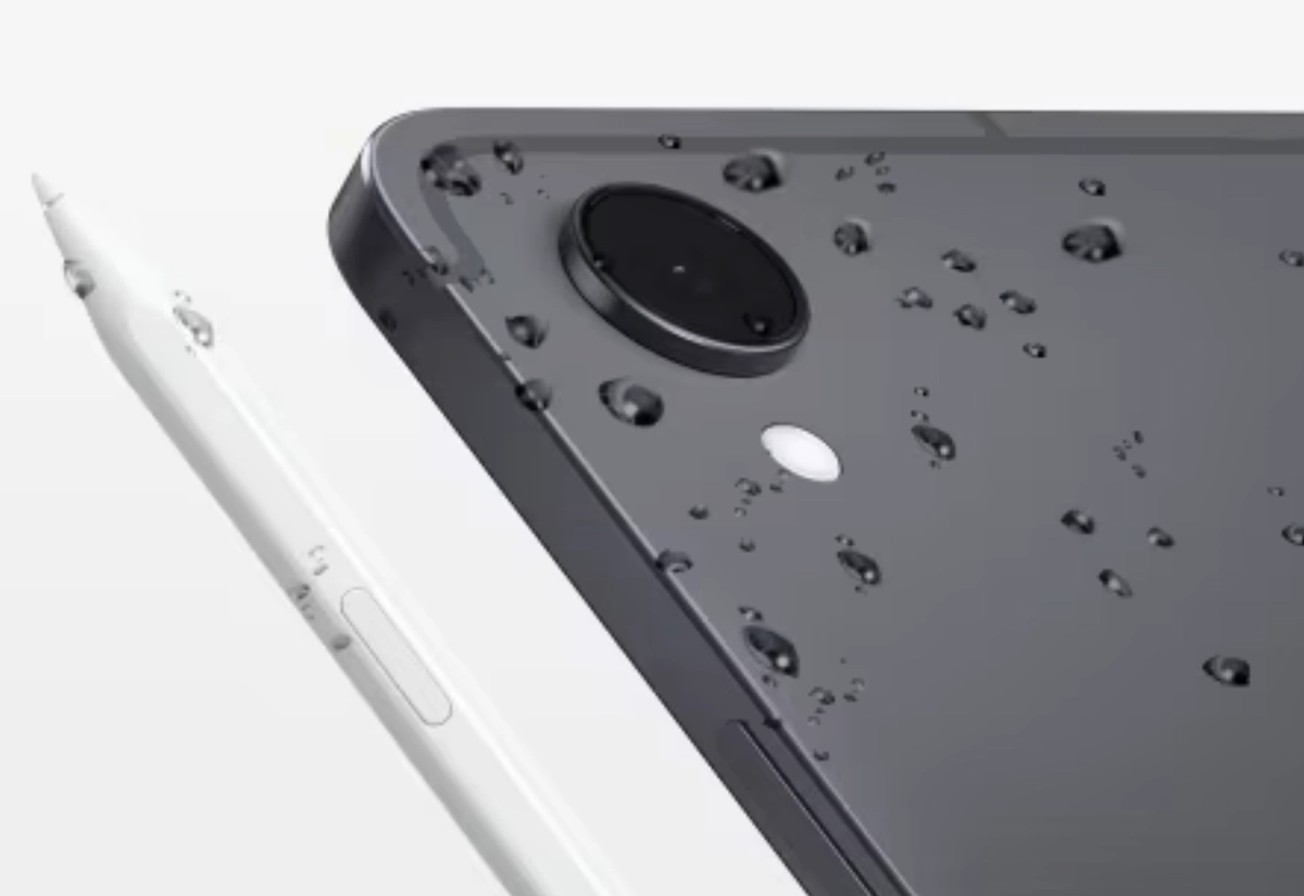 Samsung Galaxy Tab S11 5G