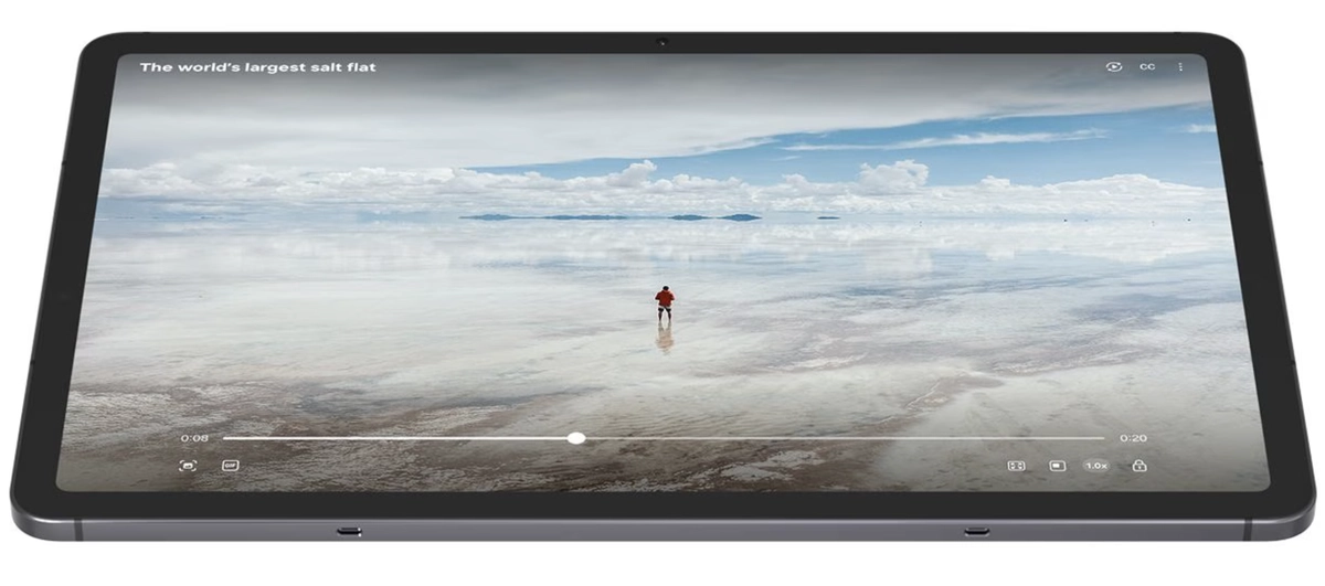 Samsung Galaxy Tab S11 5G