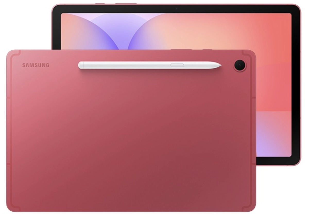 Samsung Galaxy Tab S10 Lite 5G