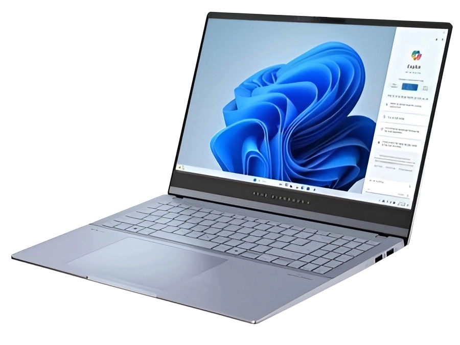 ASUS Vivobook S15 OLED S5506MA