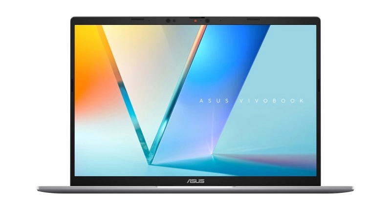 ASUS Vivobook S14 S3407QA