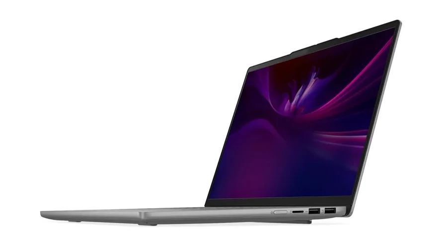 Lenovo Ideapad Slim 5i OLED