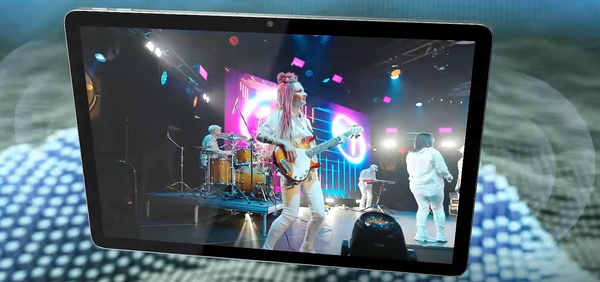 motorola moto pad 60 lite