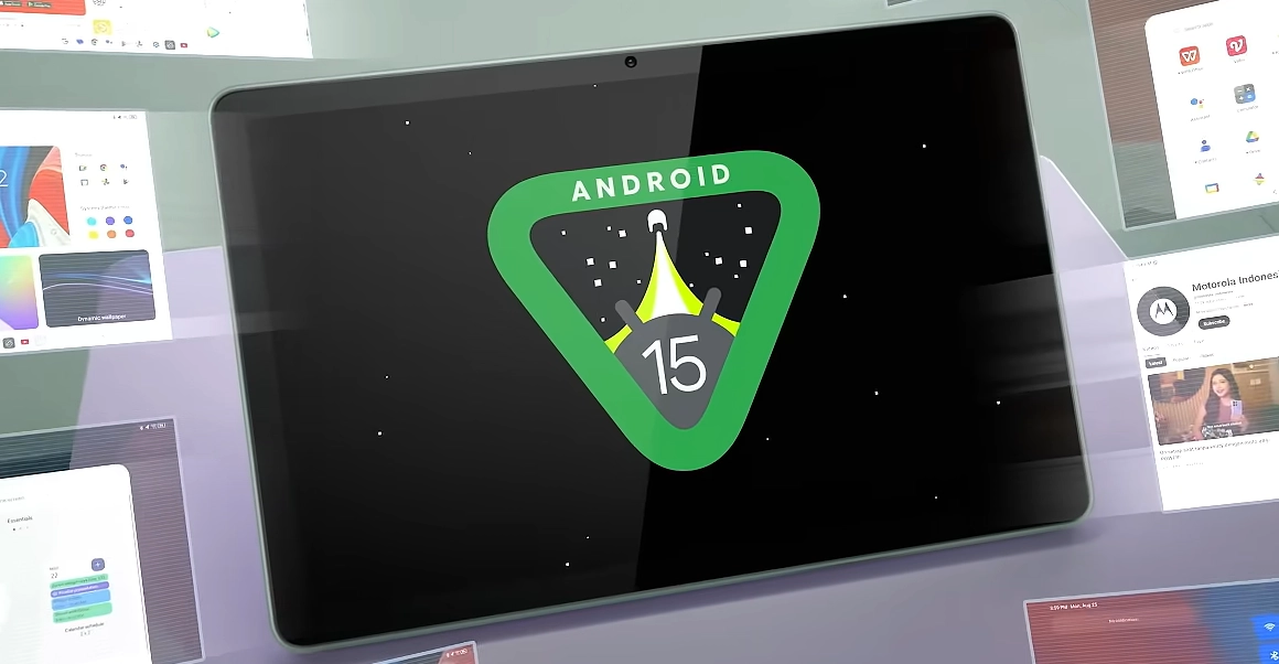 motorola moto pad 60 lite