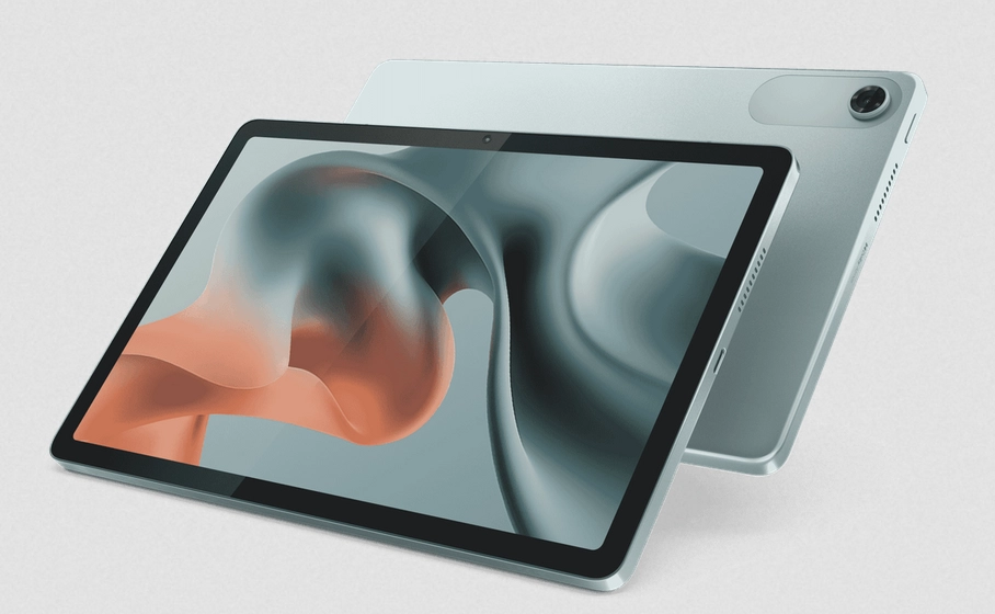 motorola moto pad 60 lite