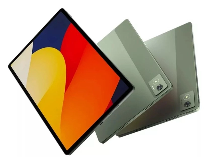 motorola moto pad 60 lite cover