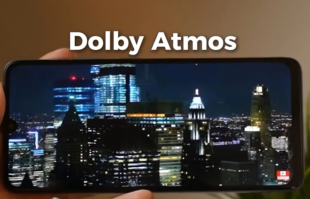 Motorola Moto G06 Power