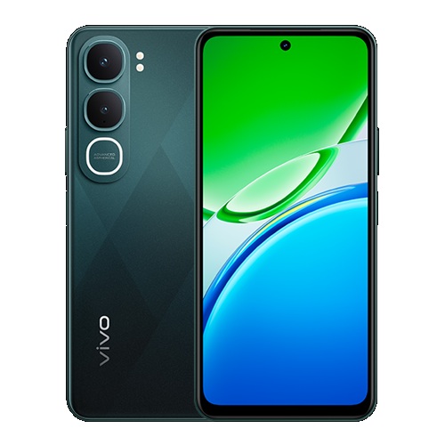 vivo Y21d