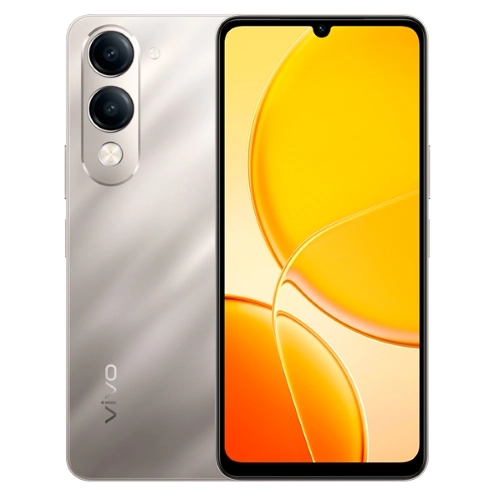 vivo Y19s 5G