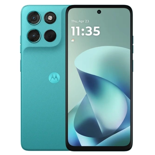 Motorola Moto G57 Power