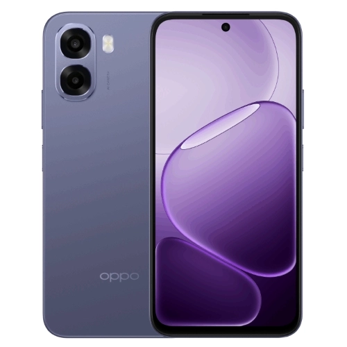 OPPO A6x
