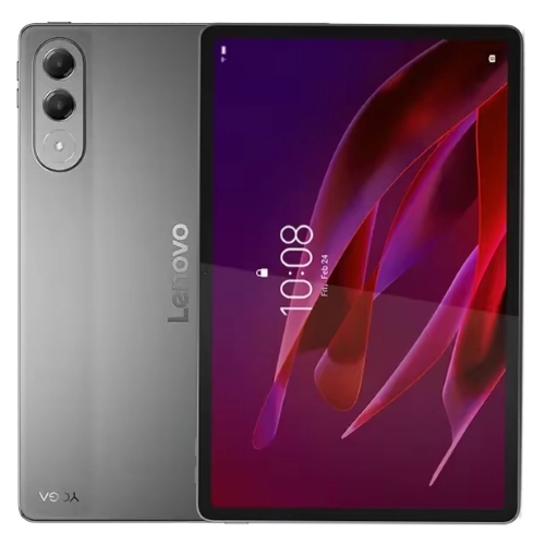 Lenovo Yoga Tab