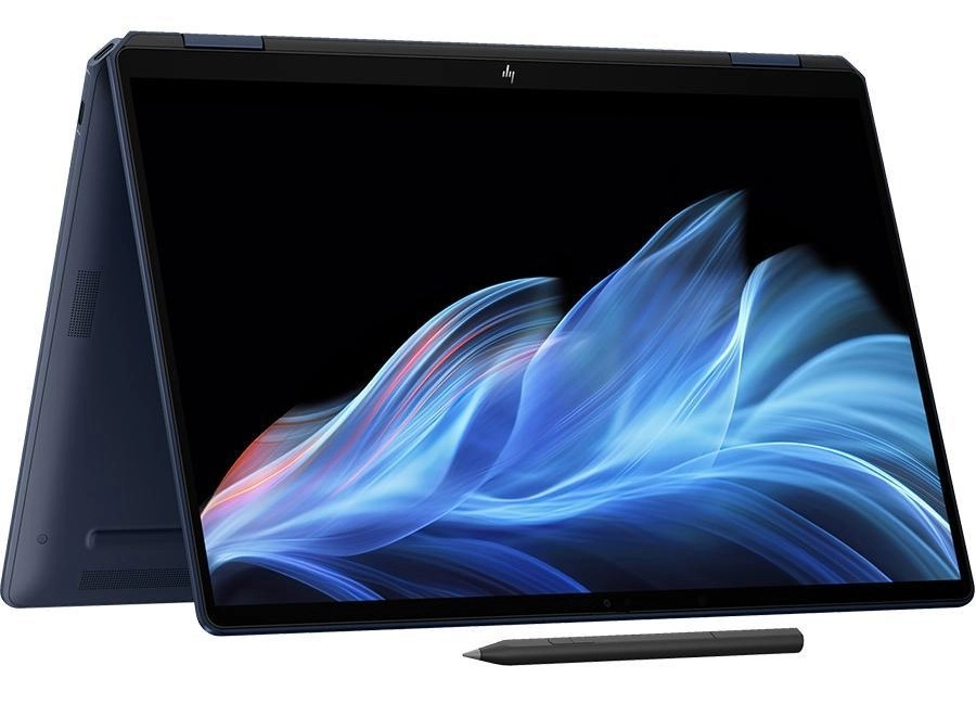 HP OmniBook Ultra Flip 14 (FH0334TU)_