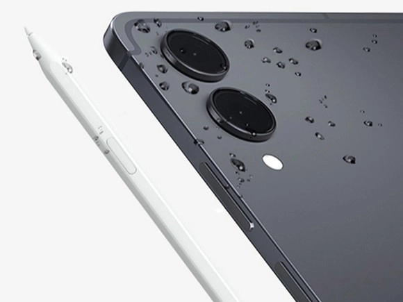 Samsung Galaxy Tab S11 Ultra 5G