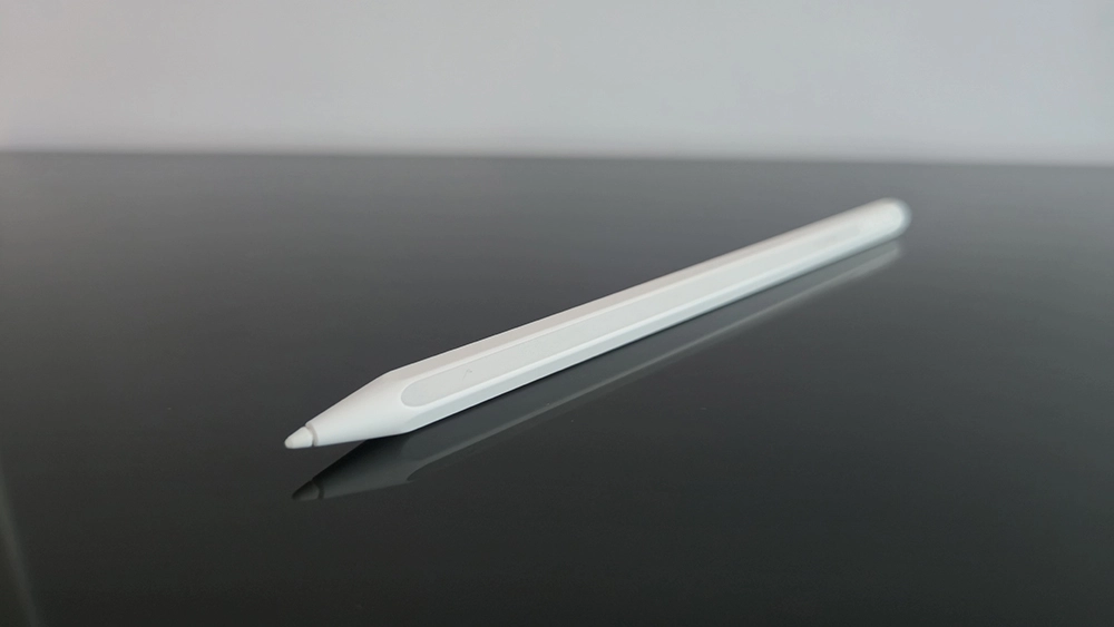 s pen Samsung Galaxy Tab S11 Ultra 5G