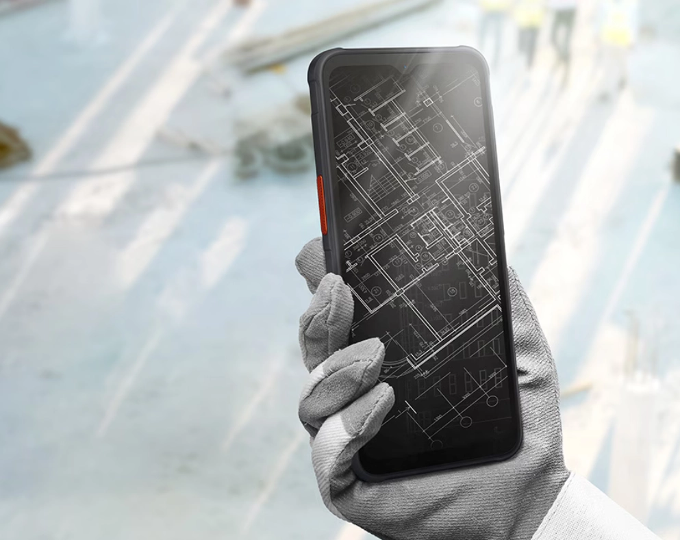 Samsung Galaxy XCover 7 Pro (1)