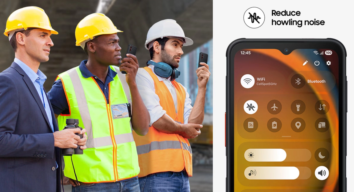 Samsung Galaxy XCover 7 Pro (1)