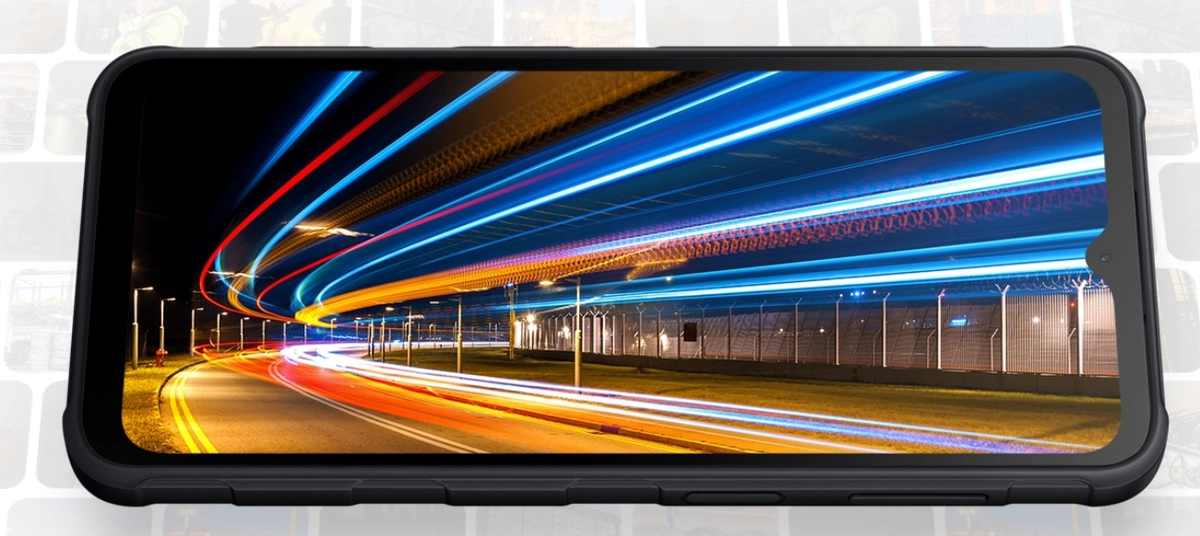 Samsung Galaxy XCover 7 Pro (1)