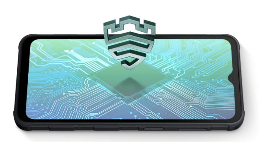 Samsung Galaxy XCover 7 Pro (1)