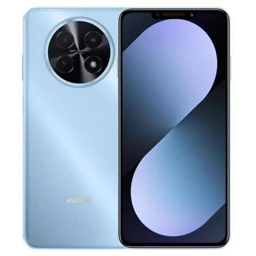 Huawei nova 14i