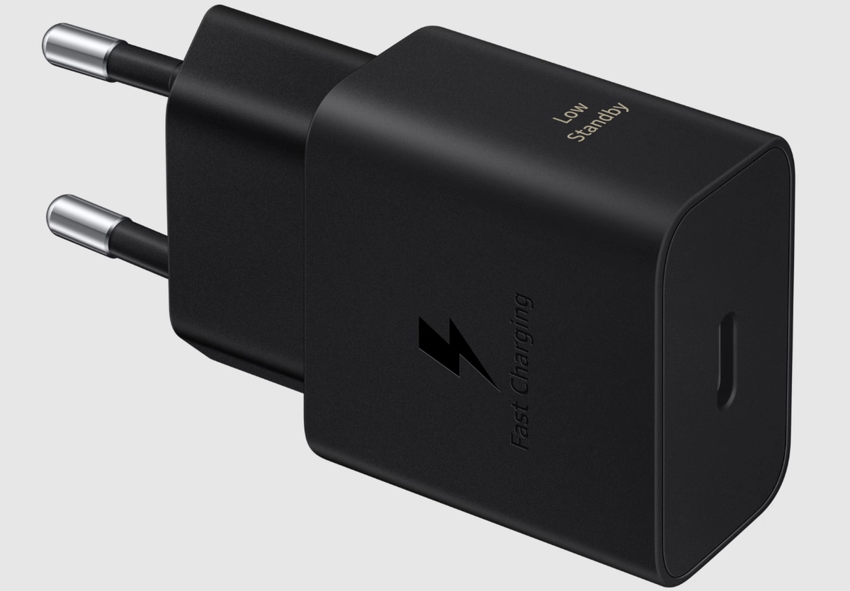 charger samsung 15 watt