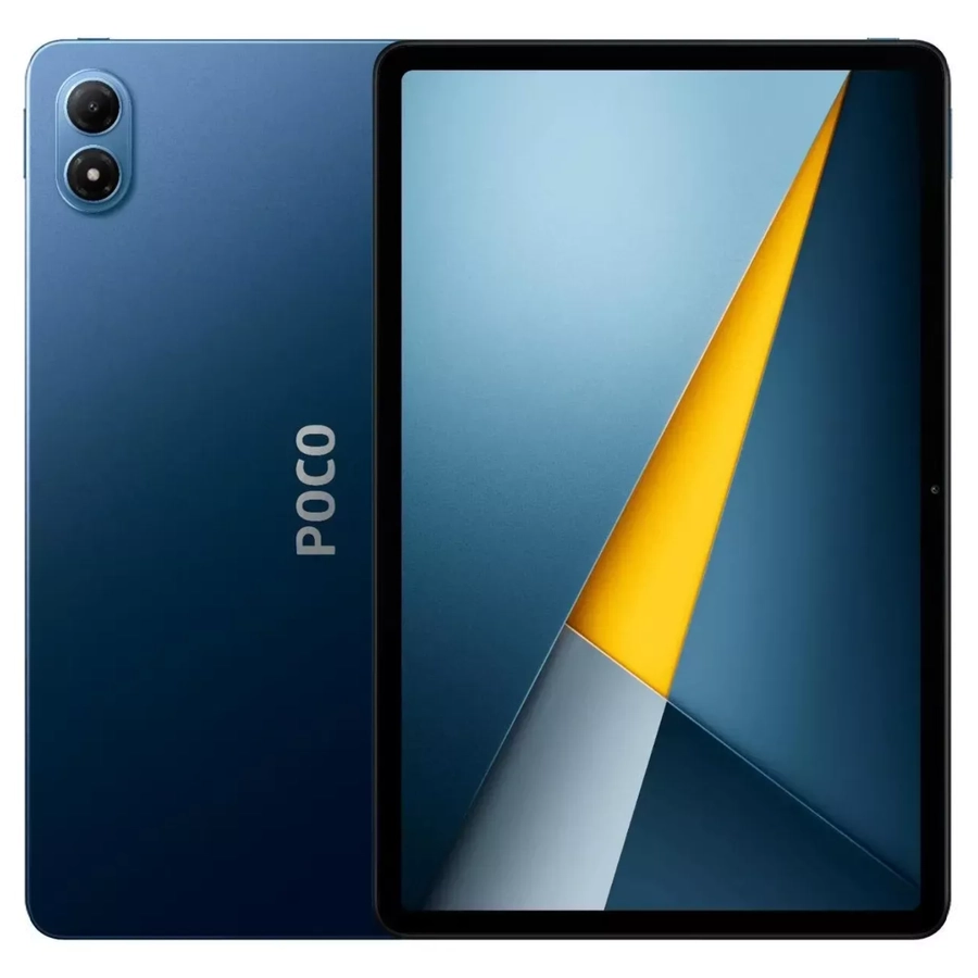 POCO Pad M1