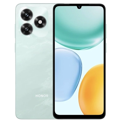 Honor X5c