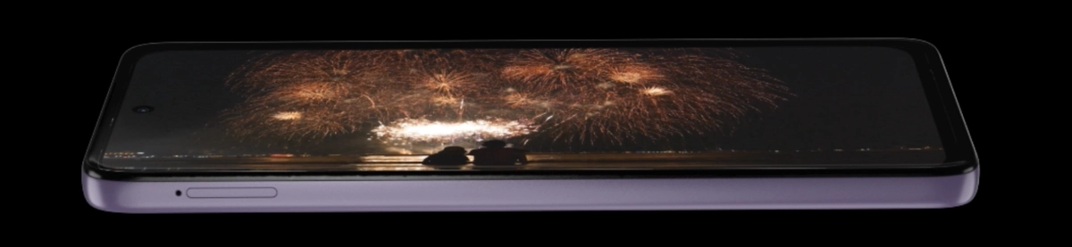 Motorola Moto G67 Power 5G