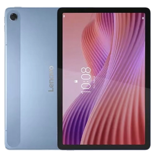 Lenovo Tab