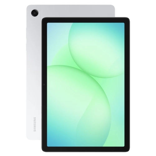 Samsung Galaxy Tab A11+ 5G