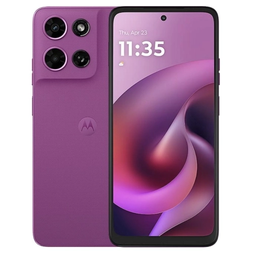 Motorola Moto G (2026)