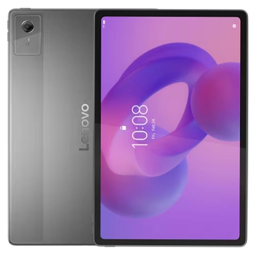 Lenovo Idea Tab Plus