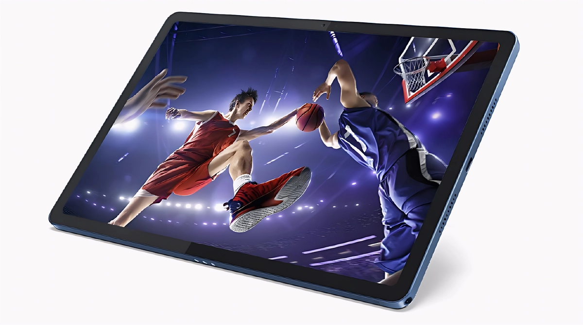 Motorola Moto Pad 60 Neo