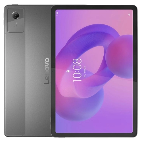 Lenovo Idea Tab