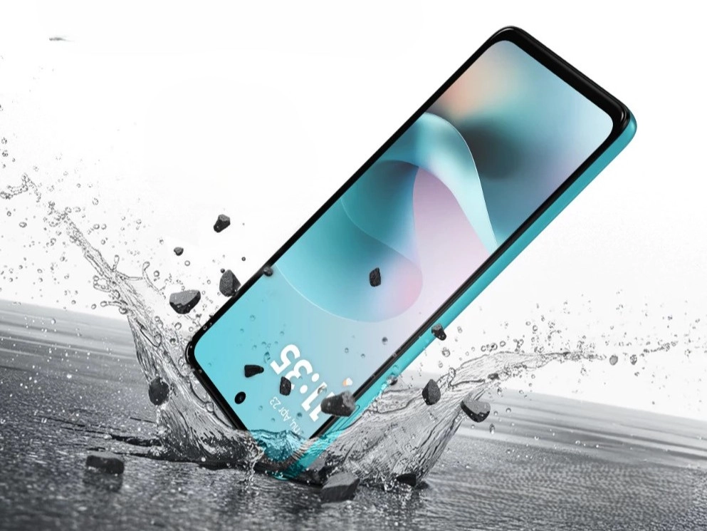 Motorola Moto G67 Power 5G