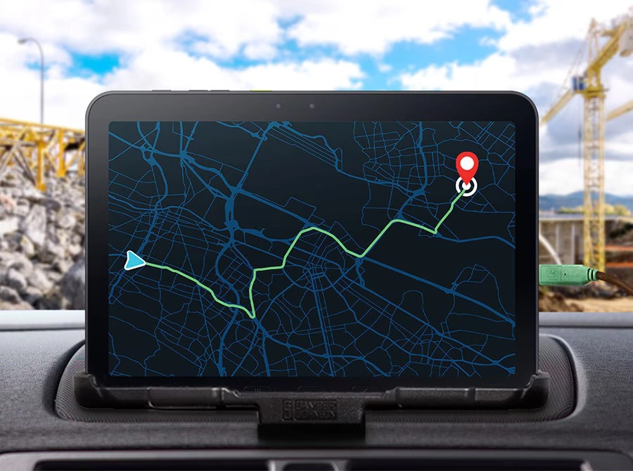 samsung Galaxy Tab Active 5 Pro (8)