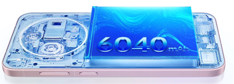 vivo x300 
