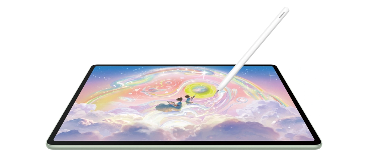 Huawei MatePad 12X 2026